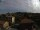 Webcam in Savignano sul Panaro, 39.2 km entfernt