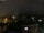Webcam in Savignano sul Panaro, 19.3 km