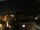 Webcam in Savignano sul Panaro, 14.4 mi away