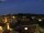 Webcam in Savignano sul Panaro, 13.1 mi away
