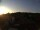 Webcam in Savignano sul Panaro, 23.2 km