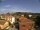 Webcam in Savignano sul Panaro, 16.3 mi away