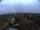 Webcam in Savignano sul Panaro, 19.3 km