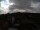 Webcam in Savignano sul Panaro, 7.5 km