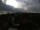 Webcam in Savignano sul Panaro, 35.5 km
