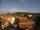 Webcam in Savignano sul Panaro, 0 mi away