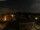 Webcam in Savignano sul Panaro, 23.2 km