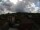 Webcam in Savignano sul Panaro, 7.5 km