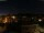 Webcam in Savignano sul Panaro, 9.4 mi away