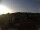 Webcam in Savignano sul Panaro, 21.7 km entfernt