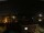 Webcam in Savignano sul Panaro, 16.3 mi away