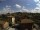 Webcam in Savignano sul Panaro, 7.5 km