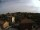 Webcam in Savignano sul Panaro, 19.3 km