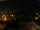 Webcam in Savignano sul Panaro, 20.2 km entfernt