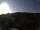 Webcam in Savignano sul Panaro, 21.7 km