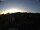 Webcam in Savignano sul Panaro, 32.4 km entfernt