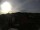 Webcam in Savignano sul Panaro, 33.9 km entfernt