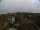 Webcam in Savignano sul Panaro, 30.6 km