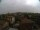 Webcam in Savignano sul Panaro, 23.4 km