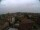 Webcam in Savignano sul Panaro, 30.5 km