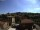 Webcam in Savignano sul Panaro, 0 mi away