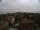 Webcam in Savignano sul Panaro, 6.5 km