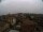 Webcam in Savignano sul Panaro, 27.8 km