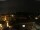 Webcam in Savignano sul Panaro, 9.5 mi away