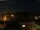 Webcam in Savignano sul Panaro, 24.7 km entfernt