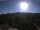 Webcam in Savignano sul Panaro, 24.4 km entfernt