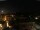 Webcam in Savignano sul Panaro, 33.9 km