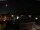 Webcam in Savignano sul Panaro, 0 mi away