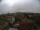 Webcam in Savignano sul Panaro, 23.4 km