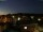 Webcam in Savignano sul Panaro, 14.4 mi away