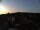 Webcam in Savignano sul Panaro, 20.2 km