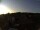 Webcam in Savignano sul Panaro, 7.5 km