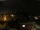 Webcam in Savignano sul Panaro, 16.3 mi away