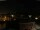 Webcam in Savignano sul Panaro, 11.7 mi away