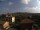Webcam in Savignano sul Panaro, 24.4 km