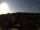 Webcam in Savignano sul Panaro, 33.9 km