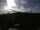 Webcam in Savignano sul Panaro, 9.4 mi away