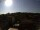 Webcam in Savignano sul Panaro, 35.5 km