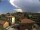 Webcam in Savignano sul Panaro, 7.5 mi away