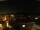 Webcam in Savignano sul Panaro, 15.5 mi away