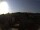 Webcam in Savignano sul Panaro, 30.3 km entfernt