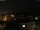 Webcam in Savignano sul Panaro, 32.4 km entfernt
