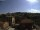 Webcam in Savignano sul Panaro, 5.9 mi away