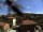 Webcam in Savignano sul Panaro, 35.5 km