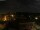 Webcam in Savignano sul Panaro, 3.4 mi away