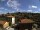 Webcam in Savignano sul Panaro, 35.5 km